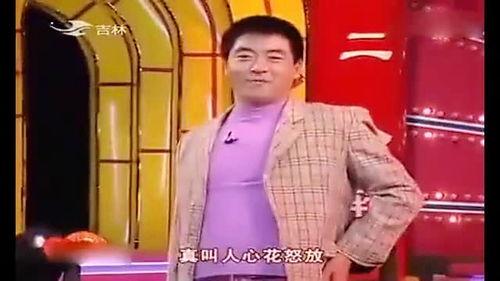 分离最小品搞笑大全,分离最小品搞笑大全精选集锦  第2张