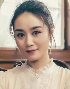 张柠檬个人资料