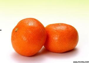 张柠檬个人资料  第3张