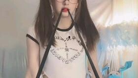 come closer女主播,揭秘“come closer”女主播的传奇人生