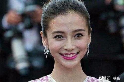 乔四爷玩过的女明星,一段尘封的往事  第2张