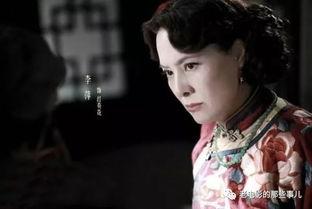 峨影厂演员,演绎光影传奇，铸就银幕经典