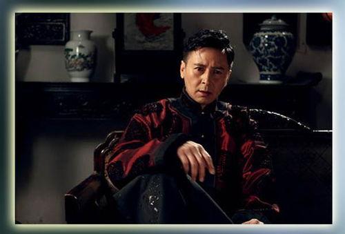 峨影厂演员,演绎光影传奇，铸就银幕经典  第3张