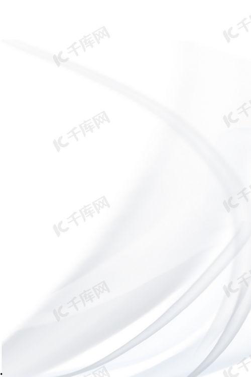 广西白色背景图片,探寻壮乡色彩画卷