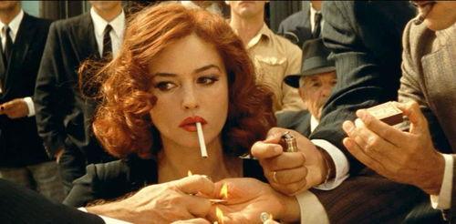 西西里美丽传说图片,探寻美丽传说中的魅力之地