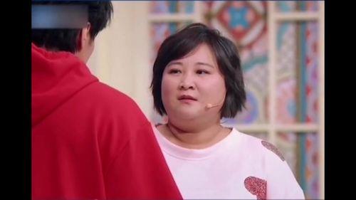 贾玲搞笑台词大全,笑点满满，回味无穷  第3张