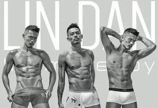 明星内裤品牌,明星同款！揭秘时尚内裤品牌背后的魅力与故事  第3张