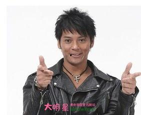 孙云玲的个人资料  第3张