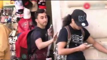 搞笑作死视频集锦,搞笑作死视频集锦大放送  第2张