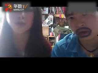 搞笑作死视频集锦,搞笑作死视频集锦大放送  第3张