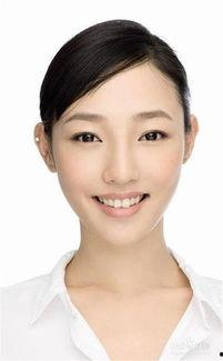 明星的污点,揭秘明星污点背后的真相  第3张