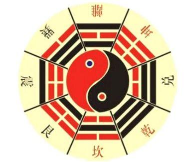 八卦朝阳是谁,揭秘娱乐圈的璀璨明星  第1张