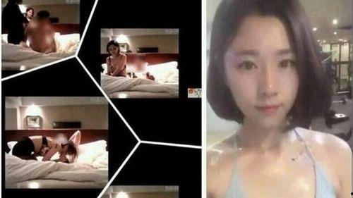 网红磁力下载  第1张