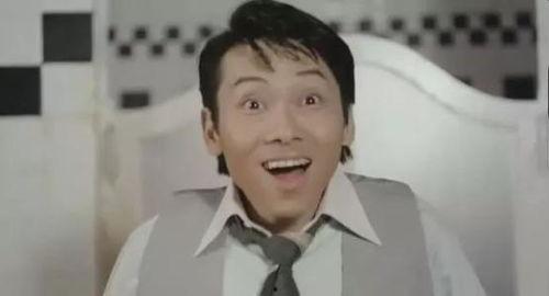 湖南娱乐频道虎父犬子,湖南娱乐频道聚焦父子情深  第2张