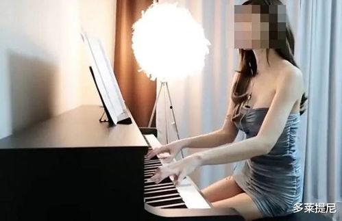 网红为红无下限,红无下限的疯狂演绎