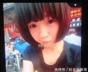 网红为红无下限,红无下限的疯狂演绎  第2张