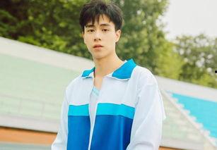 明星粉丝多不多,揭秘明星粉丝数量背后的魅力与影响力 第2张 明星粉丝多不多,揭秘明星粉丝数量背后的魅力与影响力 第2张