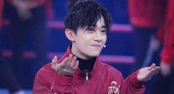 明星粉丝多不多,揭秘明星粉丝数量背后的魅力与影响力 第3张 明星粉丝多不多,揭秘明星粉丝数量背后的魅力与影响力 第3张