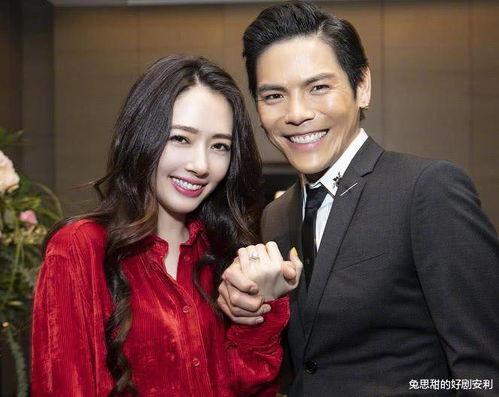 为什么女明星都嫁富豪,揭秘女明星嫁富豪背后的真相