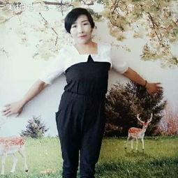 雪域格桑个人资料,高原之子，传承与创新的艺术探索者  第2张