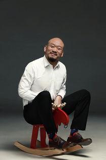 斌子 照片  第3张