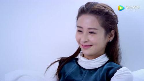 最好的安排幕后花絮,揭秘最佳安排背后的精彩瞬间