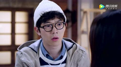 最好的安排幕后花絮,揭秘最佳安排背后的精彩瞬间  第3张