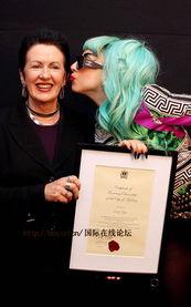 悉尼娱乐官网,官方指南揭秘