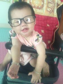 麦姐图片  第2张