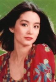 越南追中国明星,跨国偶像效应席卷东南亚  第2张