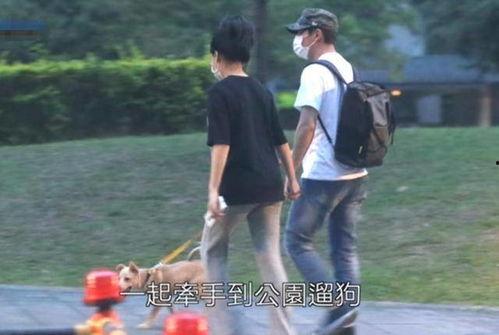 11被偷拍的女主播,揭开网络隐私与道德的冲突 第1张 11被偷拍的女主播,揭开网络隐私与道德的冲突 第1张