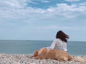 王蕾演员图片,光影交织下的璀璨星辉  第2张