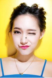 演员佳宁,光影交织下的璀璨星途  第2张