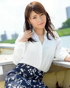 波木遥 个人资料,才华横溢的影视新星，多面魅力展现  第2张