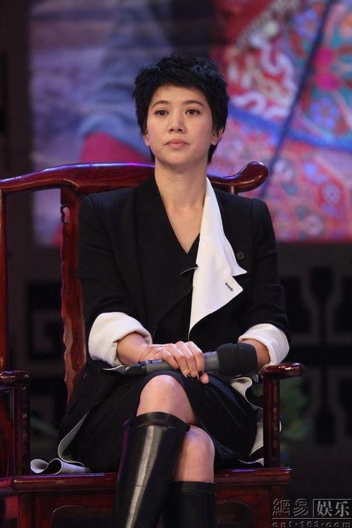 天津搞笑演员王然,天津喜剧界的欢乐使者  第2张