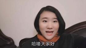 天津搞笑演员王然,天津喜剧界的欢乐使者  第3张