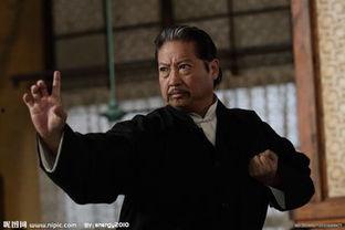 李修贤黑社会背景,从黑帮背景到影视巨匠的蜕变之路