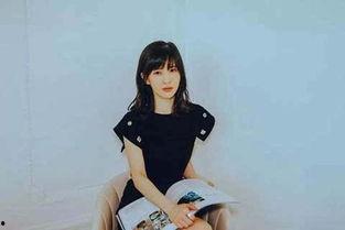 网红姜逸磊,网红界的璀璨明星,揭秘他的成功之路 第2张 网红姜逸磊,网红界的璀璨明星,揭秘他的成功之路 第2张