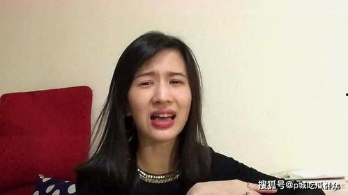 网红姜逸磊,网红界的璀璨明星,揭秘他的成功之路 第3张 网红姜逸磊,网红界的璀璨明星,揭秘他的成功之路 第3张