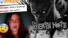 三人搞笑哑剧,笑料百出,欢乐无限 第3张 三人搞笑哑剧,笑料百出,欢乐无限 第3张