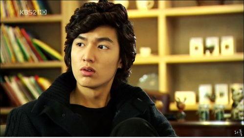 韩版花样男子演员名单,重温经典,重温青春,重温那些年的偶像风采 第3张 韩版花样男子演员名单,重温经典,重温青春,重温那些年的偶像风采 第3张