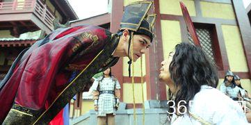 狄仁杰东瀛邪术演员表  第2张