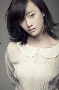 常苪个人资料,才华横溢的年轻艺术家，探索艺术与生活的完美融合