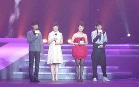 娱乐大潮流,揭秘当下热门娱乐现象