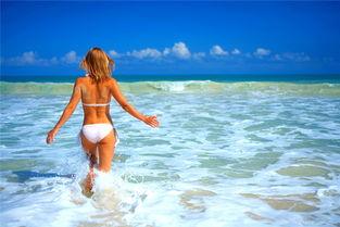 湖南娱乐主题比基尼,娱乐主题比基尼盛宴 第3张 湖南娱乐主题比基尼,娱乐主题比基尼盛宴 第3张