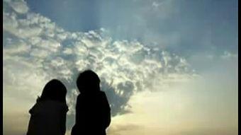 浪漫 歌曲 背景音乐,经典歌曲背景音乐赏析 第2张 浪漫 歌曲 背景音乐,经典歌曲背景音乐赏析 第2张