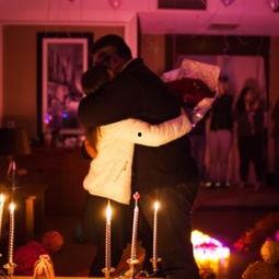 浪漫 歌曲 背景音乐,经典歌曲背景音乐赏析 第3张 浪漫 歌曲 背景音乐,经典歌曲背景音乐赏析 第3张