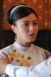 演员陈丽丽,光影交织下的璀璨星途 第1张 演员陈丽丽,光影交织下的璀璨星途 第1张