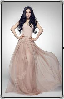 演员陈丽丽,光影交织下的璀璨星途 第3张 演员陈丽丽,光影交织下的璀璨星途 第3张