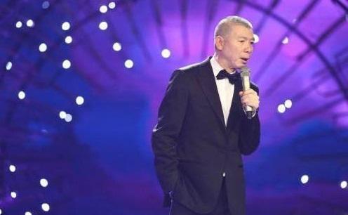 娱乐圈各类奖项,璀璨星光下的荣耀瞬间 第1张 娱乐圈各类奖项,璀璨星光下的荣耀瞬间 第1张